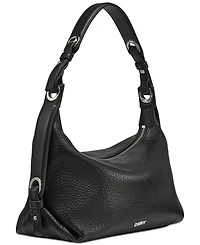 Dkny Wren Small Shoulder Crossbody Bag