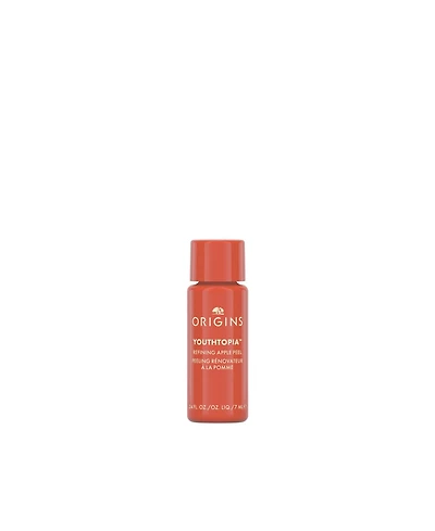 Free Youthtopia Apple Power Duo with $75 Origins Purchase