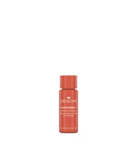 Free Youthtopia Apple Power Duo with $75 Origins Purchase