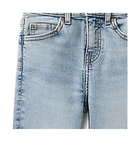 Cotton On Boys Slim Fit Jean