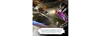 Ubisoft Ghost Recon: Breakpoint for PlayStation 4
