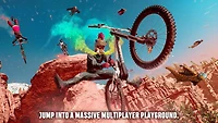 Ubisoft Riders Republic Standard Edition for PlayStation 5