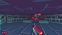 Pm Studios Exophobia Launch Edition for Nintendo Switch