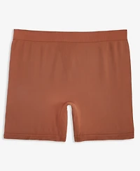 State of Day Women's Seamless Slip Short, Exclusively at Macy's