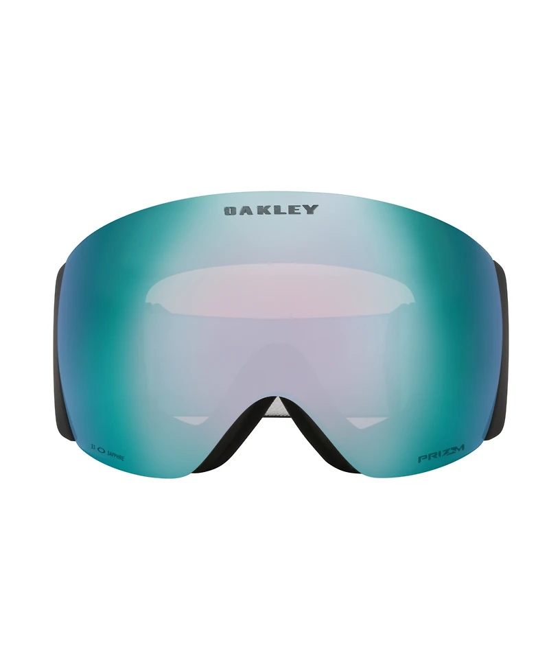Oakley Unisex Flight Deck Pro Snow Goggles
