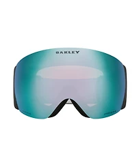 Oakley Unisex Flight Deck Pro Snow Goggles