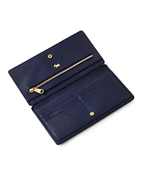 Radley London Coin Street Magnolia Bifold Wallet
