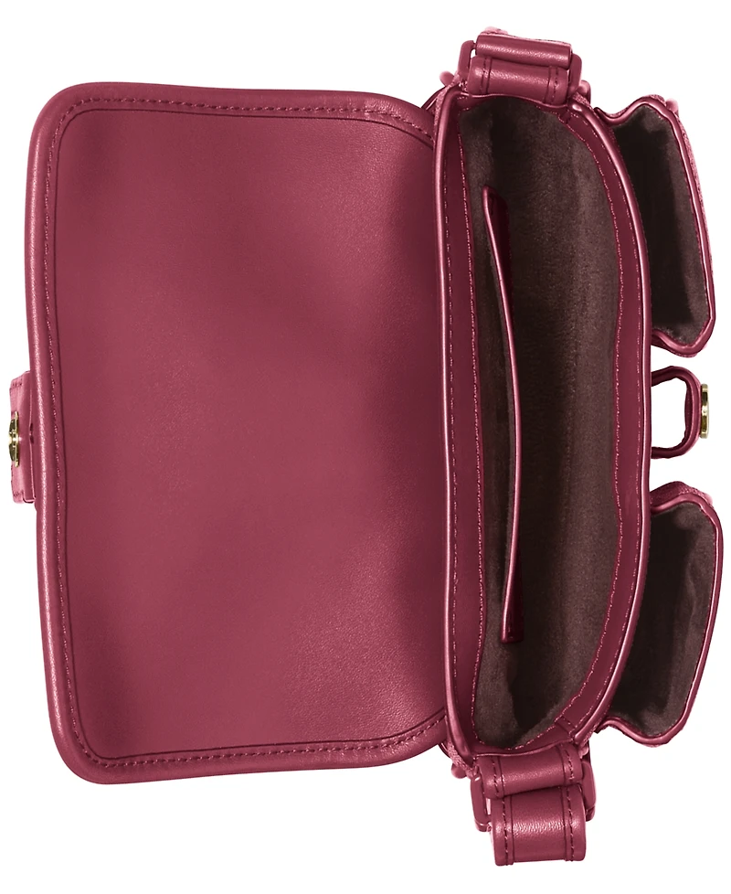 Michael Michael Kors Colby Extra Small Shoulder bag
