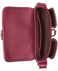 Michael Michael Kors Colby Extra Small Shoulder bag