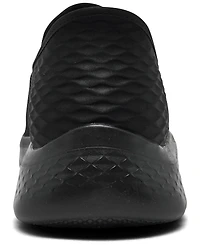 Skechers Men's Slip-ins- Go Walk Flex Casual Walking Sneakers from Finish Line