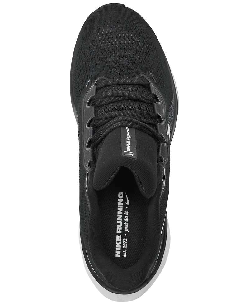 Nike Women's Pegasus 41 Running Sneakers from Finish Line