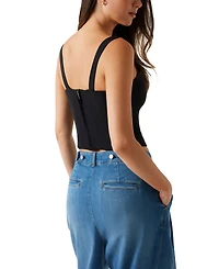 Guess Women's Kori Sleeveless Top