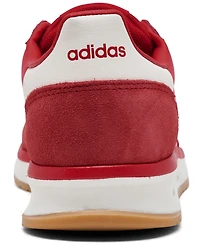 Adidas Women's Run 70s 2.0 Casual Sneakers from Finish Line