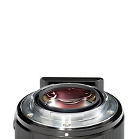 Metabones Minolta Md Lens to Fujifilm X-Mount Camera Speed Booster Ultra