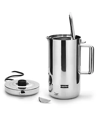 Aarke Temperature Control Kettle
