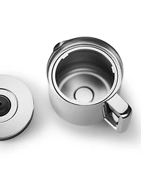 Aarke 8.3" Thermal Jug, A1290