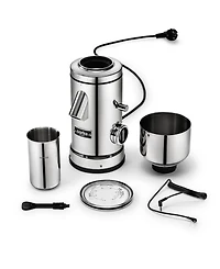 Aarke Coffee Grinder