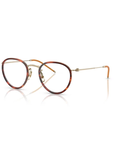 Oliver Peoples Unisex Tk-11Eyeglasses, OV1360T