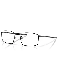 Oakley Unisex Burrow Eyeglasses, OX5086