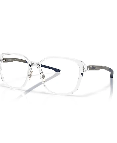 Oakley Men's Slender Eyeglasses, OX8193
