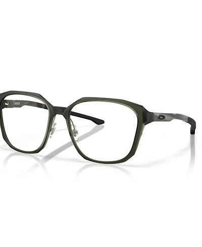 Oakley Men's Slender Eyeglasses, OX8193