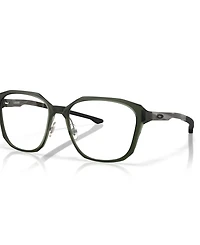 Oakley Men's Slender Eyeglasses, OX8193