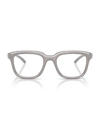 Arnette Men's Splice Eyeglasses, AN7272