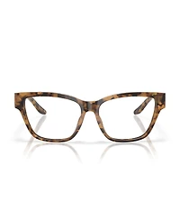 Costa Del Mar Women's Pacific Rise 510 Eyeglasses, 6A2012