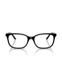 Vogue Eyewear Women's Pillow Eyeglasses