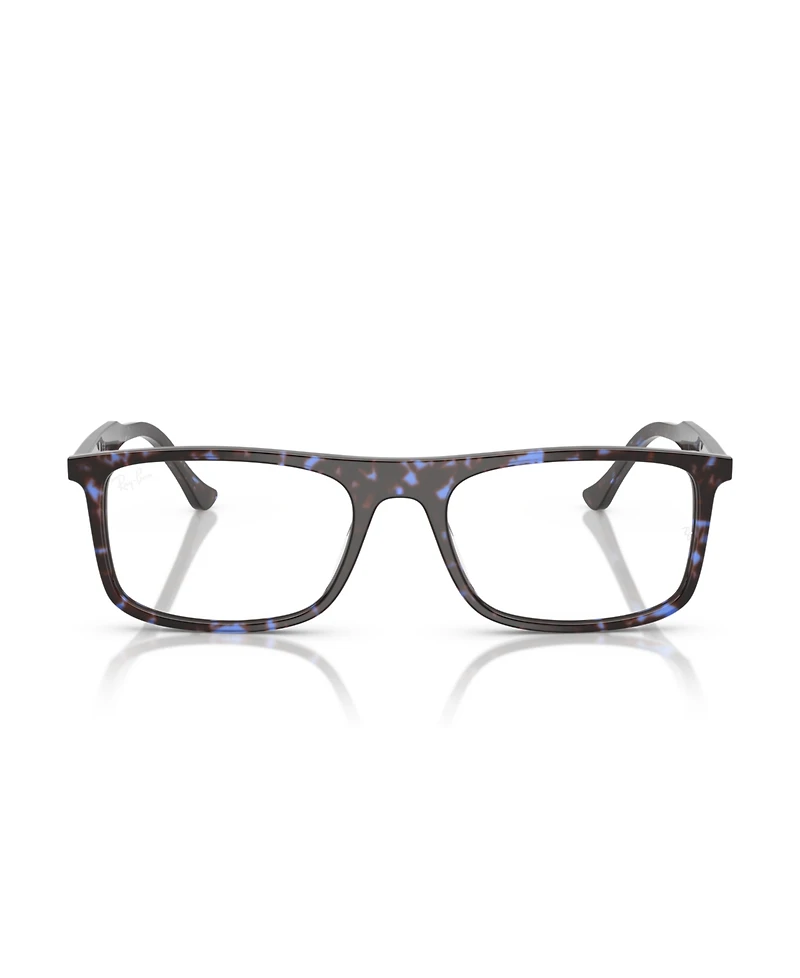 Ray-Ban Unisex Regular Eyeglasses