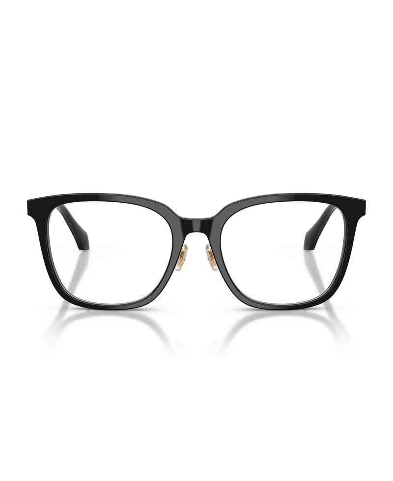 Versace Women's Regular Eyeglasses