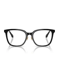 Versace Women's Regular Eyeglasses