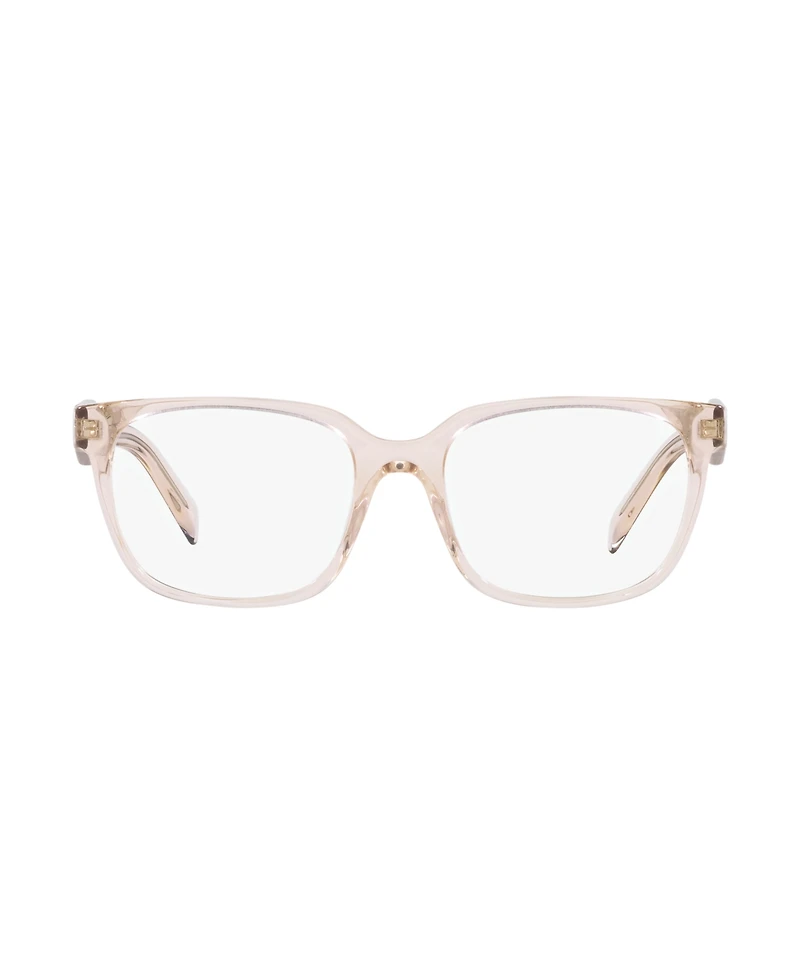 Prada Women's Regular Eyeglasses