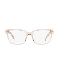 Prada Women's Regular Eyeglasses