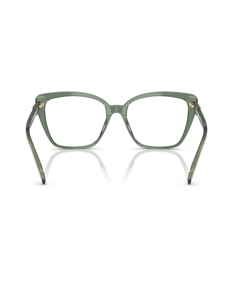 Michael Kors Women's Avila Eyeglasses, MK4110U