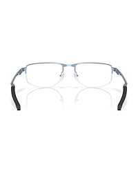 Oakley Men's Addams 0.5 Eyeglasses, OX3035