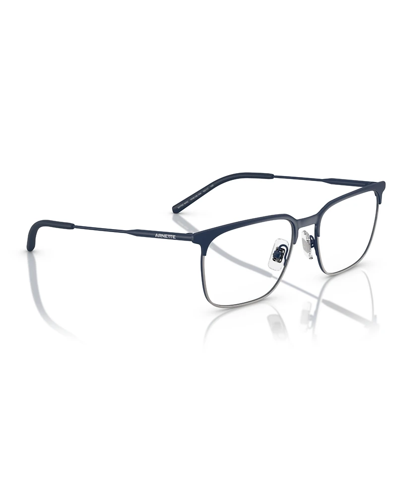 Arnette Men's Maybe Mae Eyeglasses