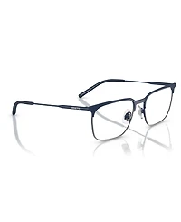 Arnette Men's Maybe Mae Eyeglasses