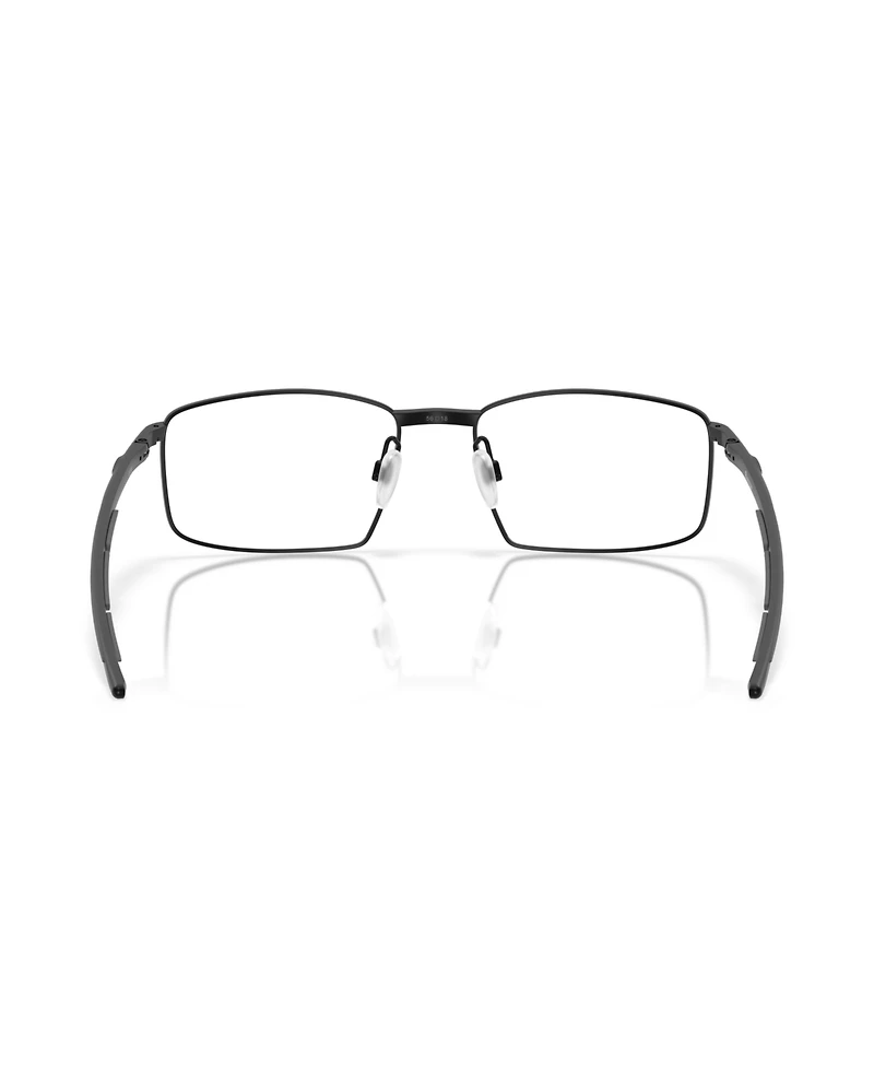 Oakley Unisex Burrow Eyeglasses, OX5086