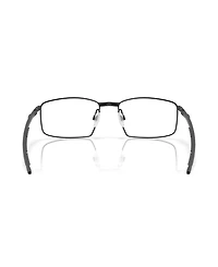 Oakley Unisex Burrow Eyeglasses, OX5086