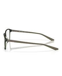 Costa Del Mar Men's Pacific Rise Eyeglasses