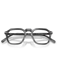 Persol Unisex Regular Eyeglasses, PO3292V