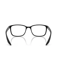 Prada Linea Rossa Men's Regular Eyeglasses