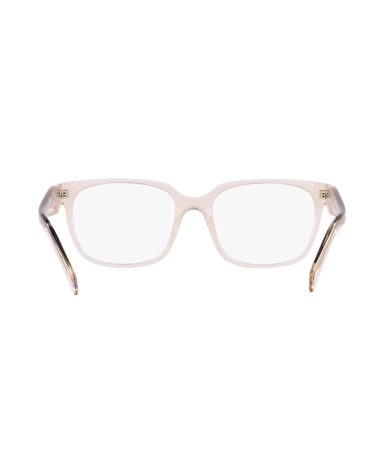 Prada Women's Regular Eyeglasses