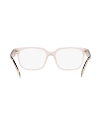 Prada Women's Regular Eyeglasses