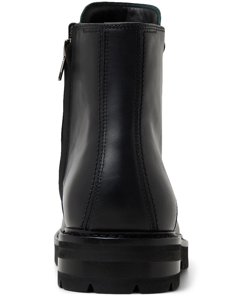 Ted Baker Men's Blackburn Lace Up Boots