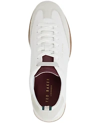 Ted Baker Men's Kenwood Lace Up Sneakers