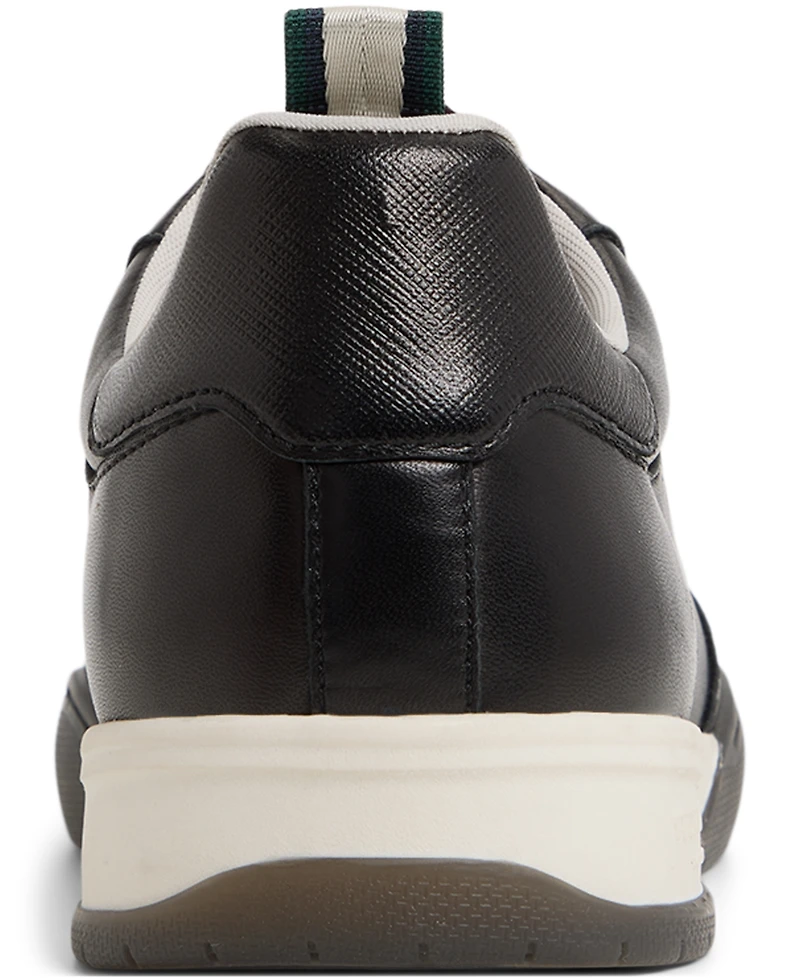 Ted Baker Men's Kenwood Lace Up Sneakers