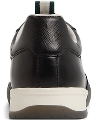 Ted Baker Men's Kenwood Lace Up Sneakers