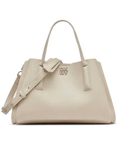 Dkny Josie Medium Crossbody Satchel